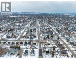 184 Gordon STREET - 40