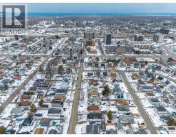 184 Gordon STREET - 42