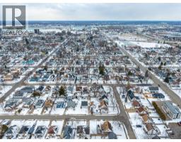 184 Gordon STREET - 43