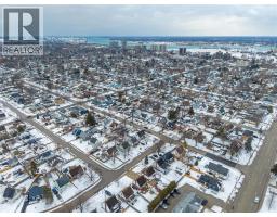 184 Gordon STREET - 44