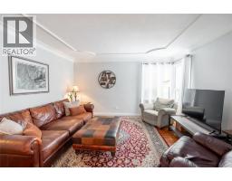 184 Gordon STREET - 5