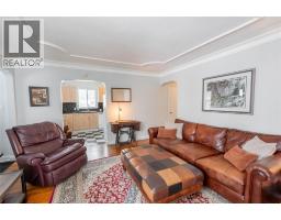 184 Gordon STREET - 7