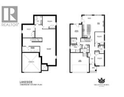 LOT 4 MARION AVENUE - 2