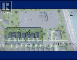 LOT 4 MARION AVENUE - 3