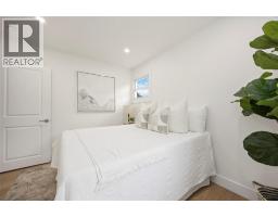 136 Chestnut AVENUE - 10