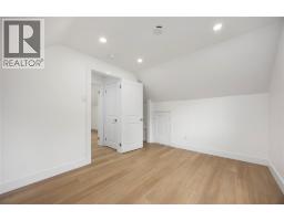 136 Chestnut AVENUE - 15