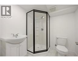 136 Chestnut AVENUE - 16