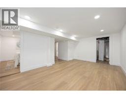 136 Chestnut AVENUE - 19