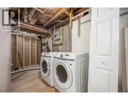 136 Chestnut AVENUE - 22