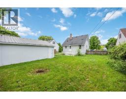 136 Chestnut AVENUE - 25