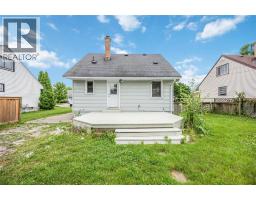 136 Chestnut AVENUE - 26