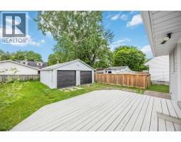 136 Chestnut AVENUE - 28