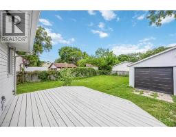 136 Chestnut AVENUE - 29