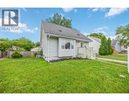 136 Chestnut AVENUE - 3