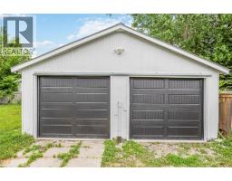 136 Chestnut AVENUE - 30