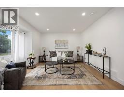 136 Chestnut AVENUE - 4