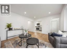136 Chestnut AVENUE - 5