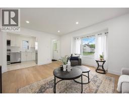 136 Chestnut AVENUE - 6