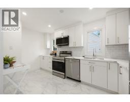 136 Chestnut AVENUE - 7