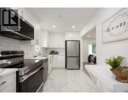 136 Chestnut AVENUE - 8