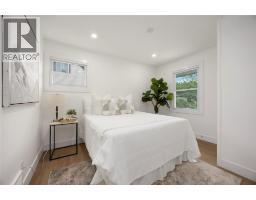 136 Chestnut AVENUE - 9