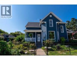 224 VIDAL STREET South - 1