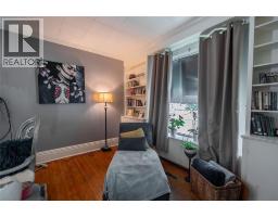 224 VIDAL STREET South - 11