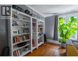 224 VIDAL STREET South - 12