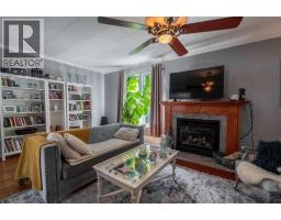 224 VIDAL STREET South - 13