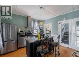 224 VIDAL STREET South - 14