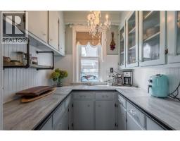 224 VIDAL STREET South - 15