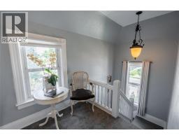 224 VIDAL STREET South - 17