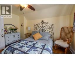 224 VIDAL STREET South - 19