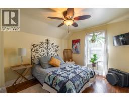 224 VIDAL STREET South - 20