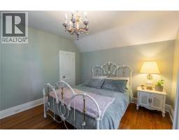 224 VIDAL STREET South - 21