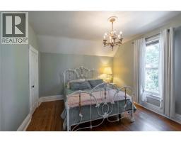 224 VIDAL STREET South - 22