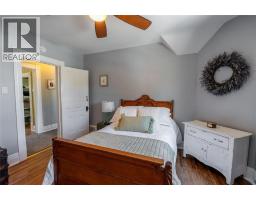 224 VIDAL STREET South - 23