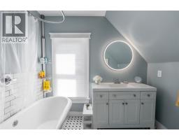 224 VIDAL STREET South - 25