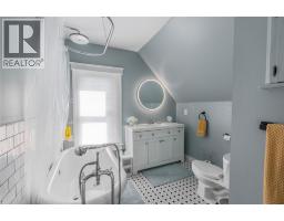 224 VIDAL STREET South - 26