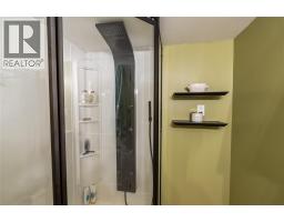 224 VIDAL STREET South - 28