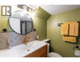 224 VIDAL STREET South - 29