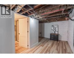 224 VIDAL STREET South - 30