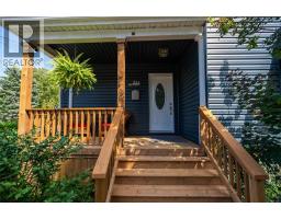 224 VIDAL STREET South - 32