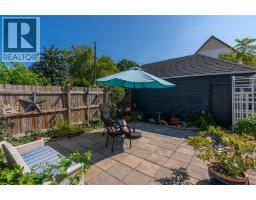 224 VIDAL STREET South - 34