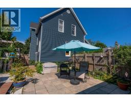 224 VIDAL STREET South - 35