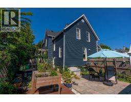 224 VIDAL STREET South - 36