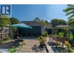 224 VIDAL STREET South - 37