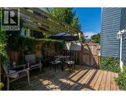 224 VIDAL STREET South - 38