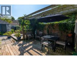 224 VIDAL STREET South - 39