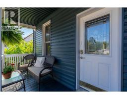 224 VIDAL STREET South - 4